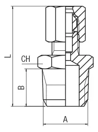 prodotto___rs13000_13480_uni-d