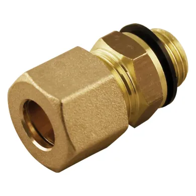 prodotto___rs13000_13485_uni-f