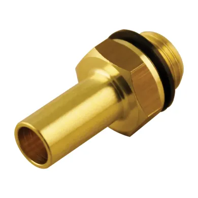 prodotto___rs13000_13530_uni-f