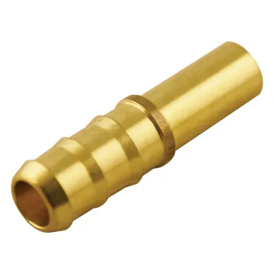 prodotto___rs13000_13540_uni-f