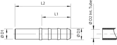 prodotto___rs13000_13540_uni-d