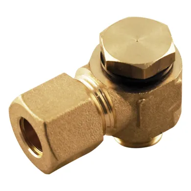 prodotto___rs13000_13550_uni-f