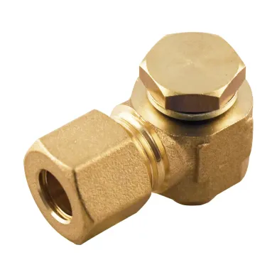 prodotto___rs13000_13550bi_uni-f