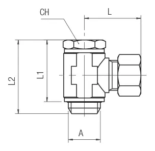 prodotto___rs13000_13550bi_uni-d