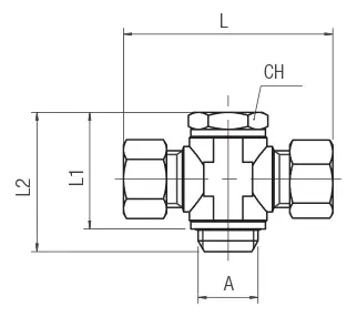 prodotto___rs13000_13570bi_uni-d
