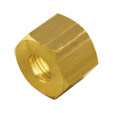 prodotto___rs13000_13600_uni-f