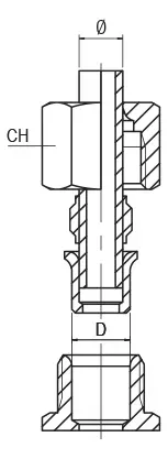 prodotto___rs13000_13600_uni-d