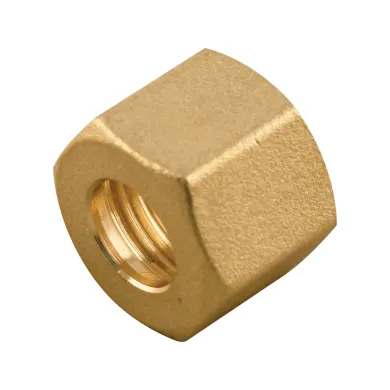 prodotto___rs13000_13680_uni-f