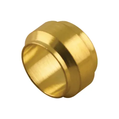 prodotto___rs13000_13740_uni-f