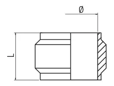 prodotto___rs13000_13740_uni-d