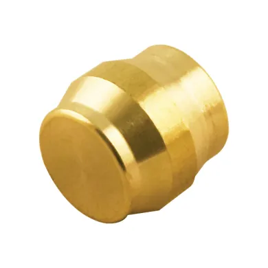 prodotto___rs13000_13780_uni-f