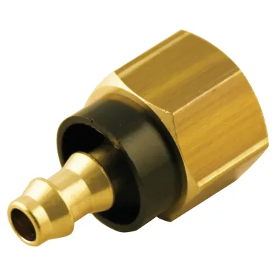 prodotto___rs13000_13800_uni-f