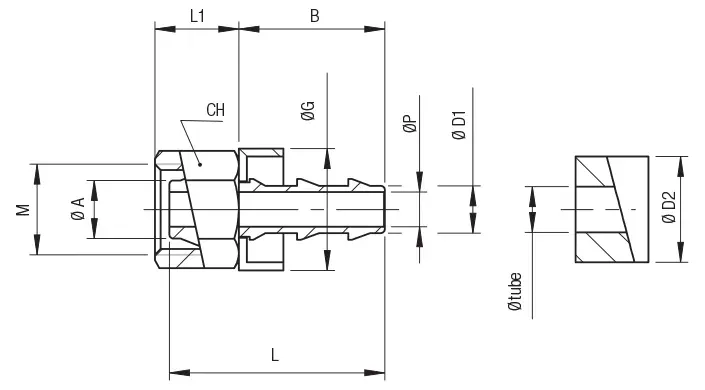 prodotto___rs13000_13800_uni-d