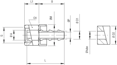prodotto___rs13000_13805_uni-d