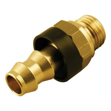 prodotto___rs13000_13810_uni-f