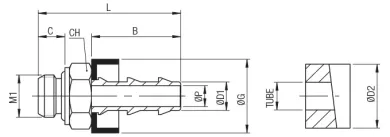 prodotto___rs13000_13810_uni-d