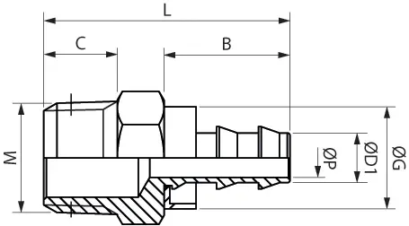 prodotto___rs13000_13815_uni-d