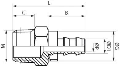 prodotto___rs13000_13815_uni-d