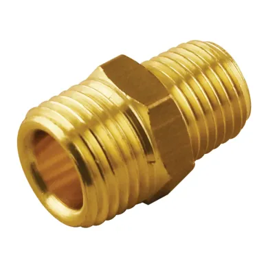 prodotto___rs13000_13820_uni-f