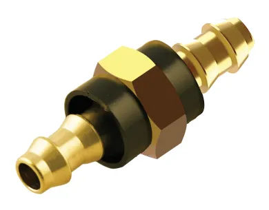 prodotto___rs13000_13840_uni-f