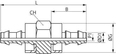prodotto___rs13000_13840_uni-d