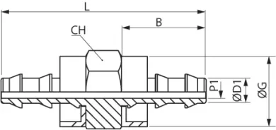 prodotto___rs13000_13840_uni-d