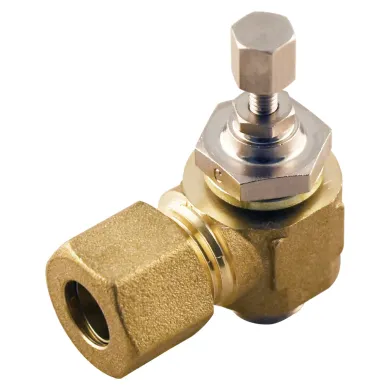 prodotto___rs13000_13958bi_uni-f