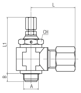 prodotto___rs13000_13958bi_uni-d