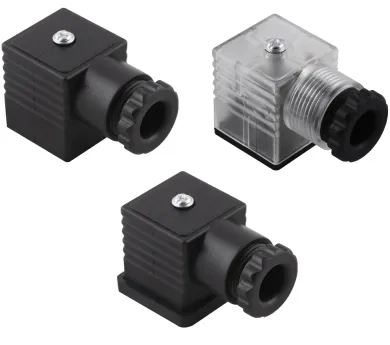 prodotto___fluid_x6f_serie connectors - 30-36 mm-f