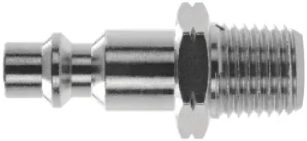 prodotto___rs8019014_80221ac-f