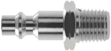 prodotto___rs8019014_80221ac-f