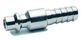 prodotto___rs8019014_80225ac-f