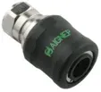 prodotto___rs80620_622-f