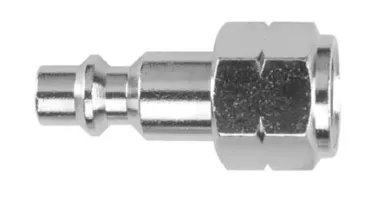 prodotto___rs80620_80222ac-f