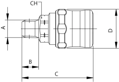 prodotto___rs80620_80621-d