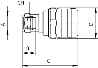 prodotto___rs80620_80622-d
