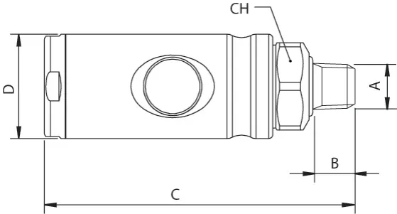 prodotto___rs8b120_8b121-d