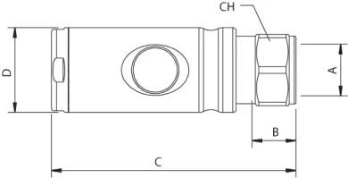 prodotto___rs8b120_8b122-d