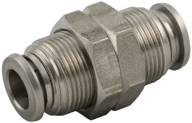 prodotto___rs60000in_60050_steel-f