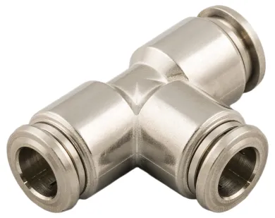prodotto___rs60000in_60230x_steel-f