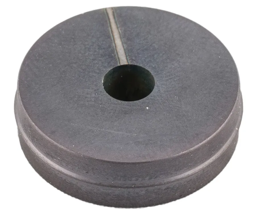 prodotto___rs60000in_60876_steel-f