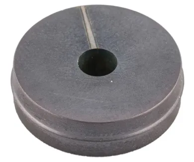 prodotto___rs60000_60876_steel-f