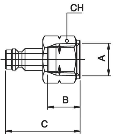 prodotto___rs80110_80212-d