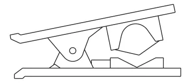 prodotto___rs1000_1750_calz-d