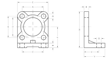 prodotto___rs_function_vca-d