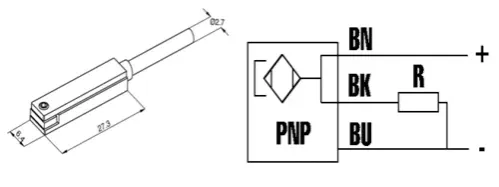 prodotto___a95_dsl4n225-d