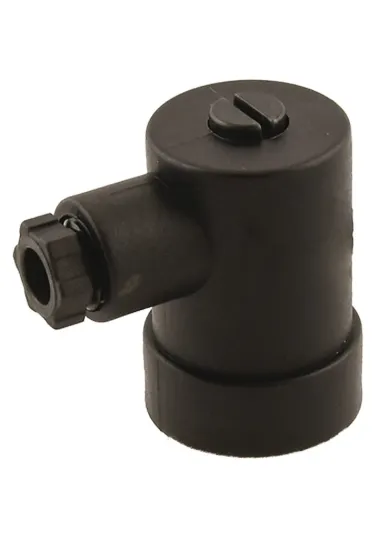 prodotto___accessori_p39-f