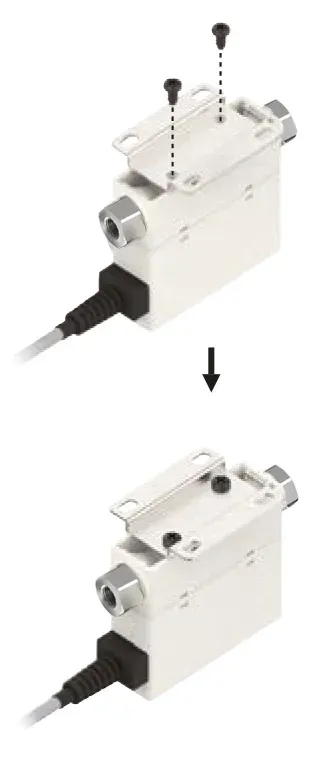 prodotto___accessori_pr03b01-f