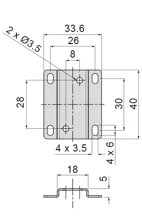 prodotto___accessori_pr03b01-d