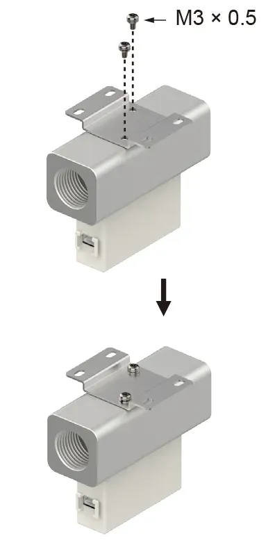 prodotto___accessori_pr03b05-f
